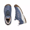 Buty trekkingowe damskie KEEN NXIS EVO WP