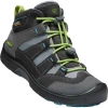 Buty trekkingowe dziecięce KEEN HIKEPORT MID WP