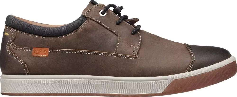 Buty męskie KEEN GLENHAVEN 