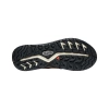 Buty trekkingowe damskie KEEN HIGHTRAIL WP