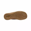 Buty miejskie męskie KEEN MOSEY CHUKKA LEATHER