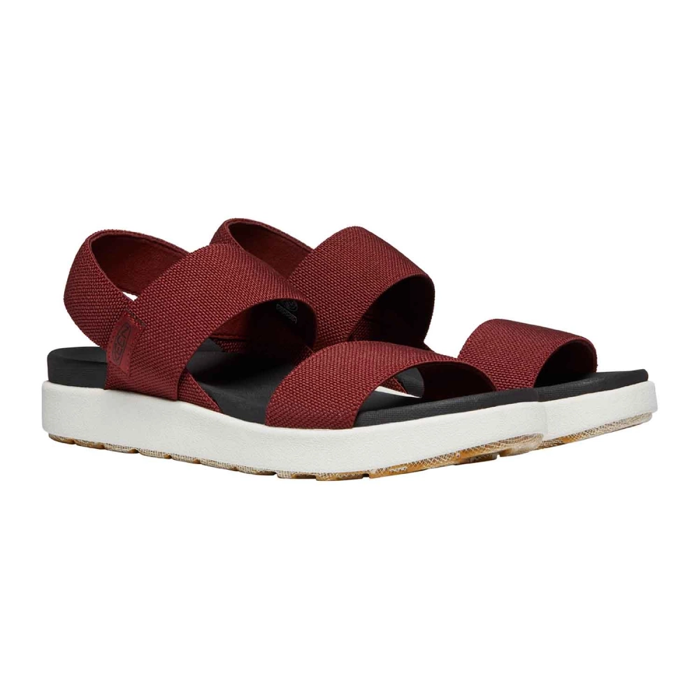 Sandały damskie KEEN ELLE  BACKSTRAP