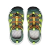 Buty miejskie dziecięce KEEN MOTOZOA SNEAKER