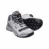 Buty trekkingowe męskie KEEN TEMPO FLEX MID WP