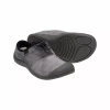 Buty miejskie damskie KEEN HOWSER III SLIDE