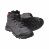 Buty trekkingowe męskie KEEN EXPLORE MID WP