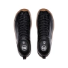 Buty miejskie męskie KEEN JASPER x Highsnobiety