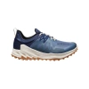 Buty trekkingowe męskie KEEN ZIONIC WP