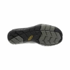 Sandały męskie KEEN CLEARWATER CNX 