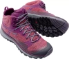 Buty trekkingowe damskie KEEN TERRADORA MID WP    