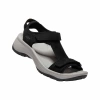 Sandały damskie KEEN ASTORIA WEST T-STRAP
