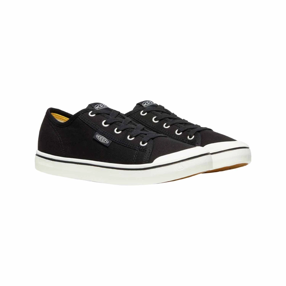Trampki damskie KEEN ELSA SNEAKER V
