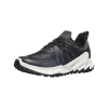 Buty trekkingowe męskie KEEN ZIONIC SPEED