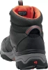 Buty trekkingowe męskie KEEN GYPSUM II MID WP