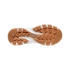 Buty trekkingowe damskie KEEN LEIKI WP