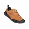 Buty miejskie męskie KEEN JASPER II WP