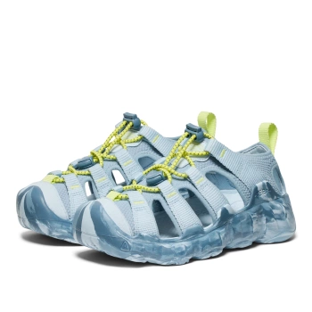 Sandały dziecięce KEEN HYPERPORT H2