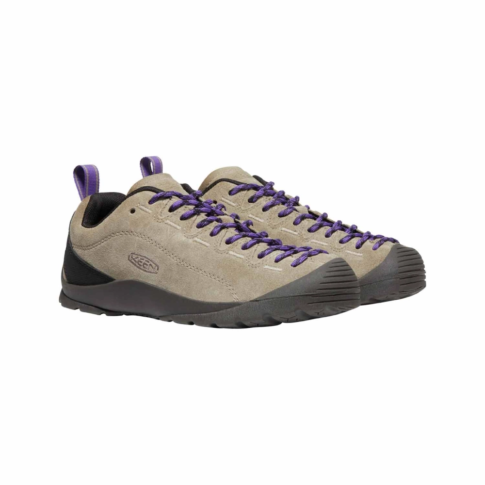 Buty miejskie damskie KEEN JASPER