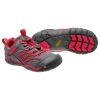 Buty miejskie dziecięce KEEN CHANDLER CNX