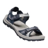 Sandały damskie KEEN TERRADORA II OPEN TOE SANDAL