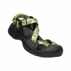 Sandały damskie KEEN ZERRAPORT II