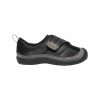 Buty miejskie dziecięce KEEN HOWSER LOW WRAP