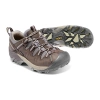 BUTY TREKKINGOWE DAMSKIE KEEN TARGHEE II WP