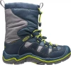 Buty trekkingowe dziecięce KEEN WINTERPORT II WP