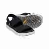 Sandały damskie KEEN ELLE BACKSTRAP