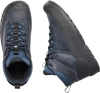 Buty męskie KEEN CITIZEN LTD WP 