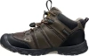 Buty trekkingowe dziecięce KEEN OAKRIDGE MID WP    