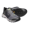 Buty trekkingowe męskie KEEN EXPLORE VENT 