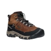 Buty trekkingowe dziecięce KEEN TARGHEE IV MID WP
