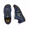 Buty miejskie dziecięce KEEN CHANDLER 2 CNX