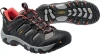 Buty trekkingowe damskie KEEN KOVEN WP