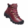 Buty trekkingowe damskie KEEN PYRENEES
