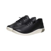 Buty miejskie damskie KEEN KNX UNLINED