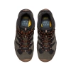 Buty trekkingowe męskie KEEN HEADOUT MID WP