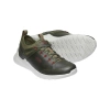 Buty miejskie męskie KEEN HIGHLAND SNEAKER