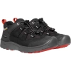 BUTY TREKKINGOWE DZIECIĘCE KEEN HIKEPORT WP