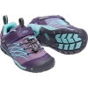 Buty miejskie dziecięce KEEN CHANDLER CNX WP