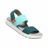 Sandały damskie KEEN ELLE BACKSTRAP