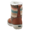 Śniegowce damskie KEEN ELSA BOOT WP