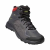 Buty trekkingowe męskie KEEN EXPLORE MID WP
