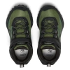 Buty trekkingowe dziecięce KEEN ZIONIC MID WP