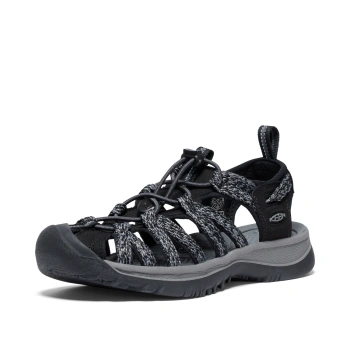 Sandały damskie KEEN WHISPER