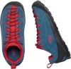 Buty miejskie damskie KEEN JASPER 