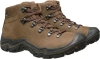 Buty męskie KEEN FELDBERG WP     
