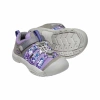 Buty miejskie dziecięce KEEN NEWPORT H2SHO