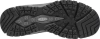 Buty trekkingowe męskie KEEN APHLEX MID WP